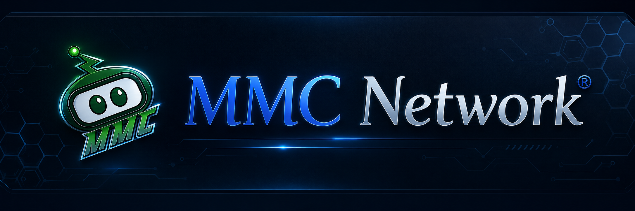 MMC Network